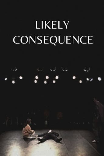 Watch Likely Consequence free online