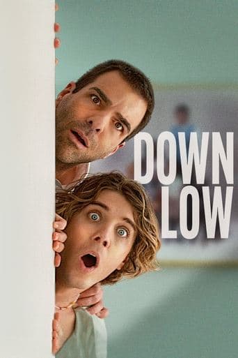 Watch Down Low free online