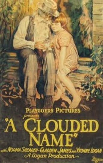 Watch A Clouded Name free online