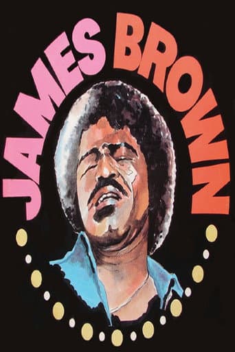 Watch James Brown Soul Brother No. 1 free online