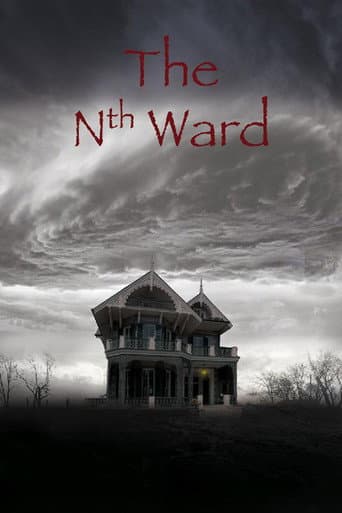 Watch The Nth Ward free online