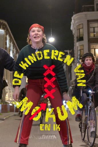 Watch De Kinderen van Møkum, en ik free online