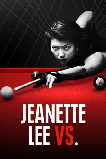 Watch Jeanette Lee Vs. free online