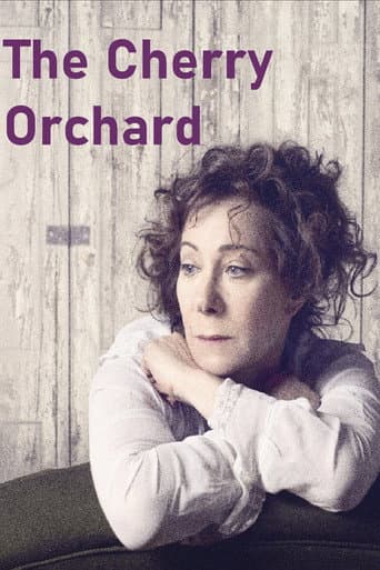 Watch National Theatre Live: The Cherry Orchard free online