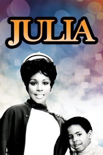Watch Julia free online