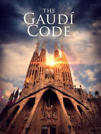 Watch The Gaudi Code free online