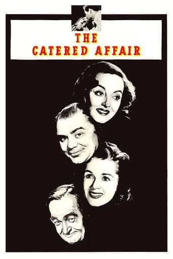 Watch The Catered Affair free online