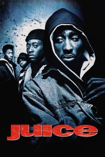 Watch Juice free online