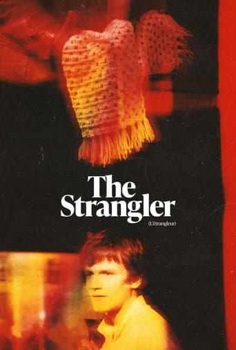 Watch The Strangler free online