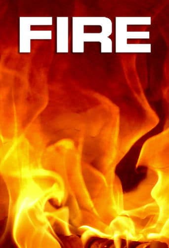 Watch Fire free online
