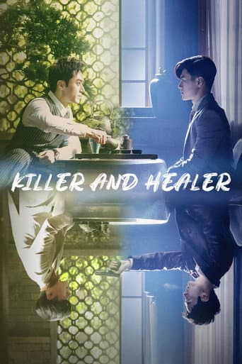 Watch Killer And Healer free online