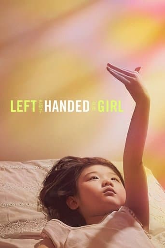 Watch Left-Handed Girl free online