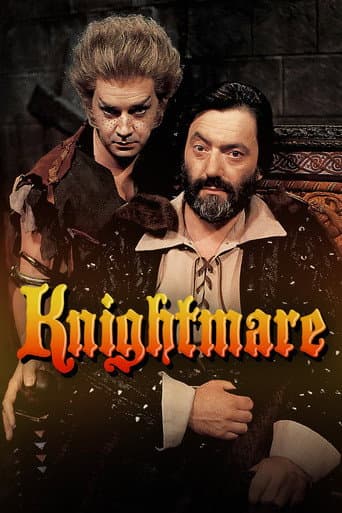 Watch Knightmare free online