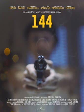 Watch 144 free online