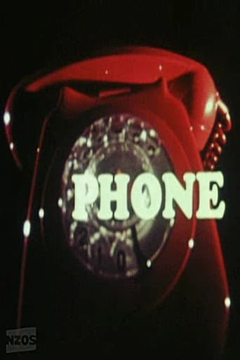 Watch Phone free online