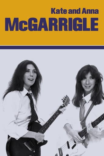 Watch Kate and Anna McGarrigle free online