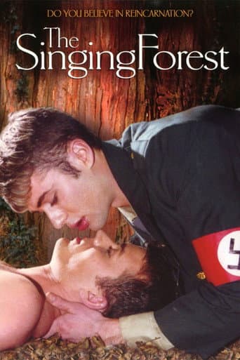 Watch The Singing Forest free online