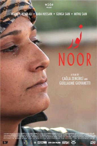 Watch Noor free online