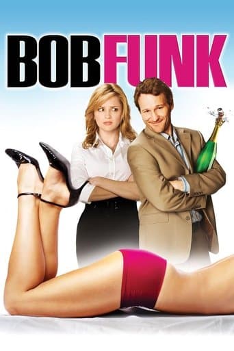 Watch Bob Funk free online