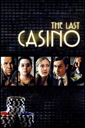 Watch The Last Casino free online