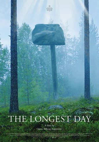 Watch The Longest Day free online