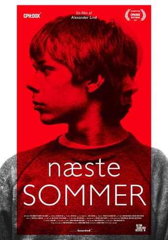 Watch Next Summer free online