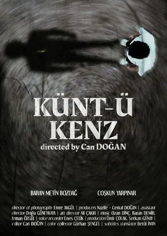 Watch Künt-ü Kenz free online