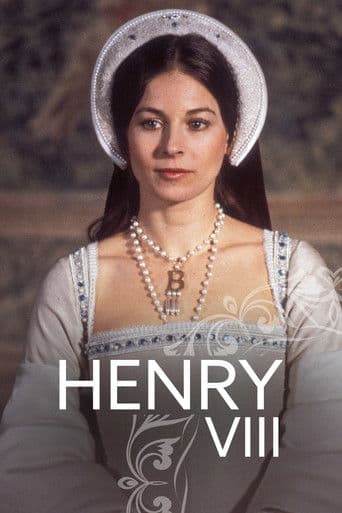 Watch Henry VIII free online