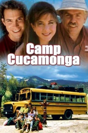 Watch Camp Cucamonga free online