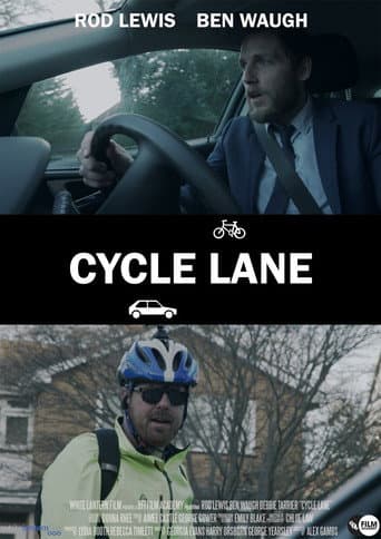 Watch Cycle Lane free online