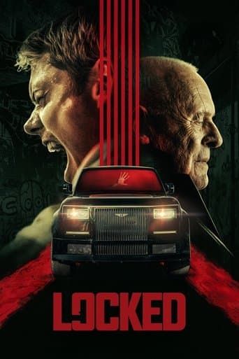 Watch Locked free online