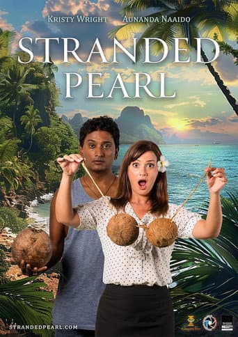 Watch Stranded Pearl free online