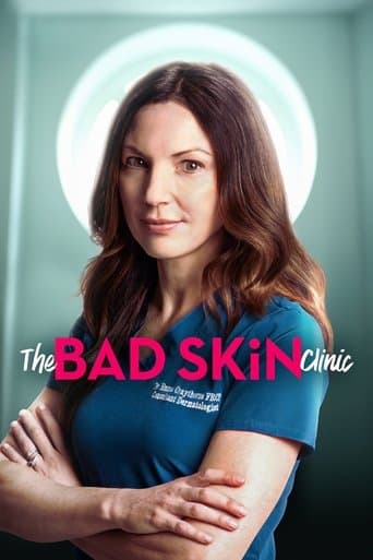 Watch The Bad Skin Clinic free online