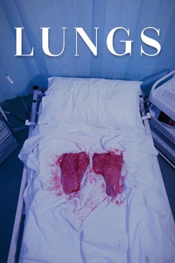 Watch Lungs free online
