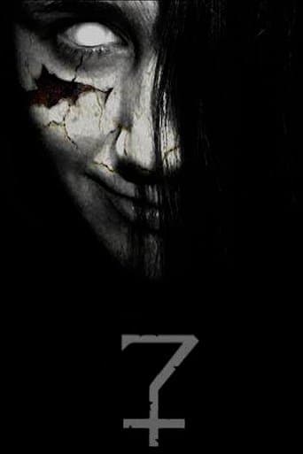 Watch Seven free online