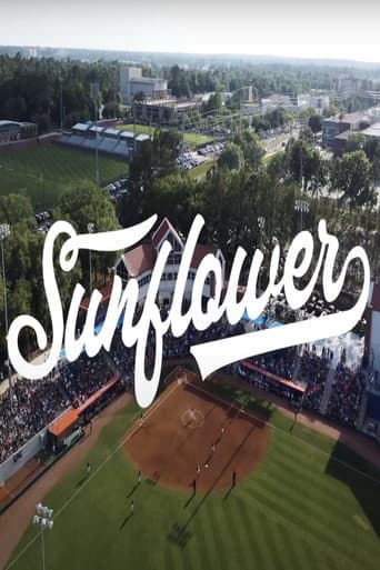 Watch Sunflower free online