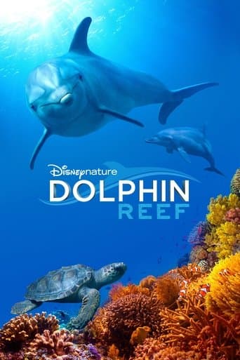 Watch Dolphin Reef free online