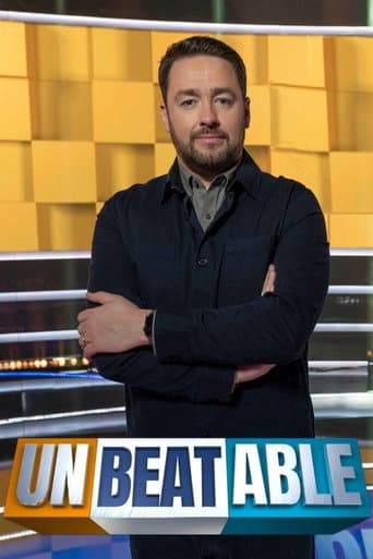 Watch Unbeatable free online