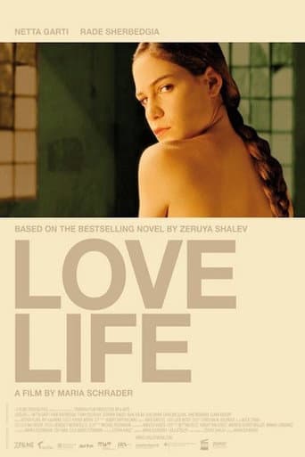Watch Love Life free online