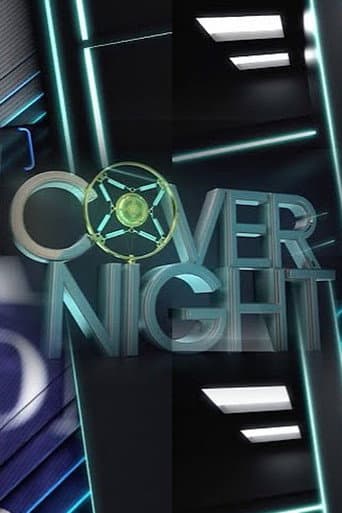 Watch Cover Night free online