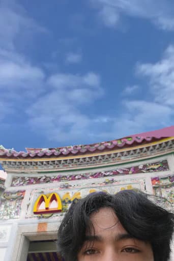 Watch malaysian mcdonalds free online