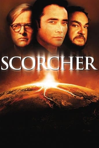 Watch Scorcher free online