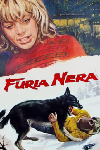 Watch Black Fury free online