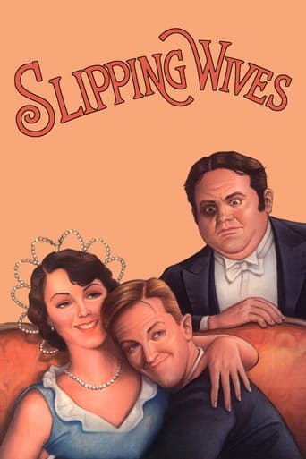 Watch Slipping Wives free online