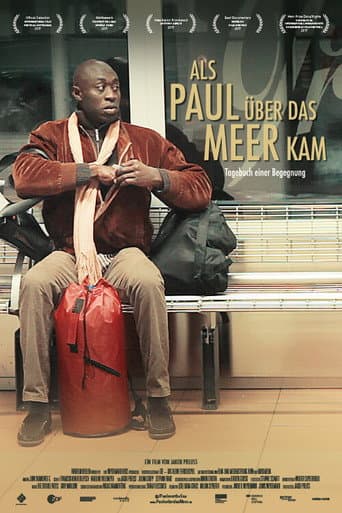 Watch When Paul Came Over The Sea free online