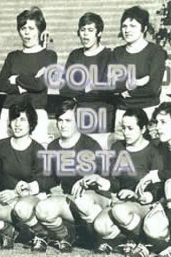 Watch Colpi di testa free online