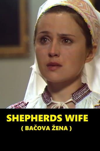 Watch Sheperds Wife free online