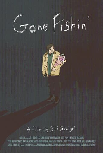 Watch Gone Fishin' free online