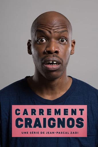 Watch Carrément craignos free online