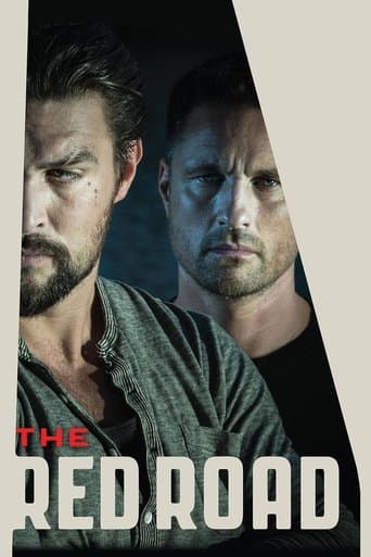Watch The Red Road free online